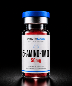 5-AMINO-1MQ 50mg