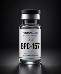 BPC-157