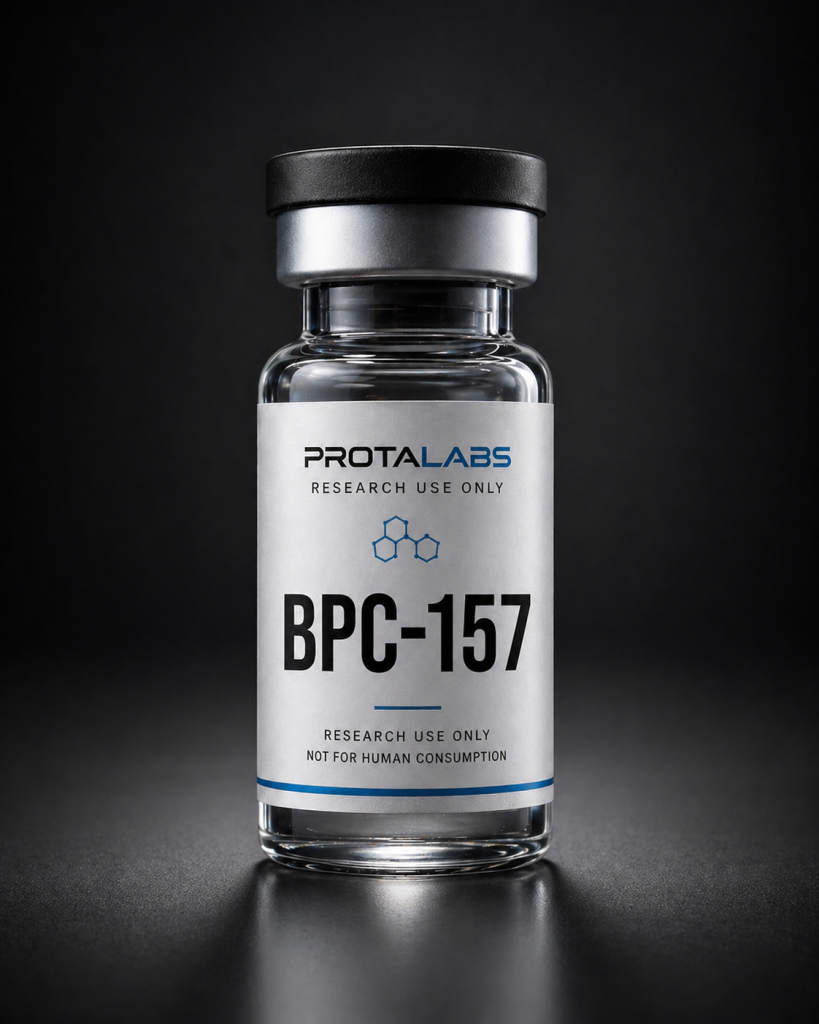 BPC-157