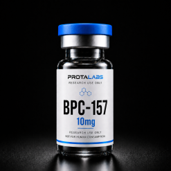 BPC-157 10mg