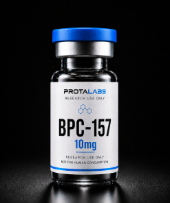 BPC-157 10mg