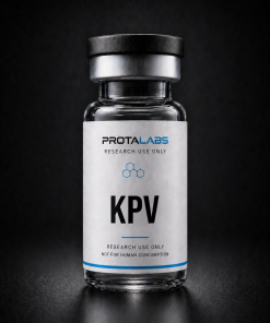 KPV 10mg