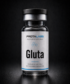 Glutathione 1200mg