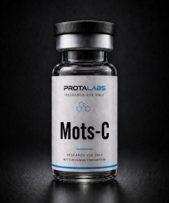 Mots-C 40mg