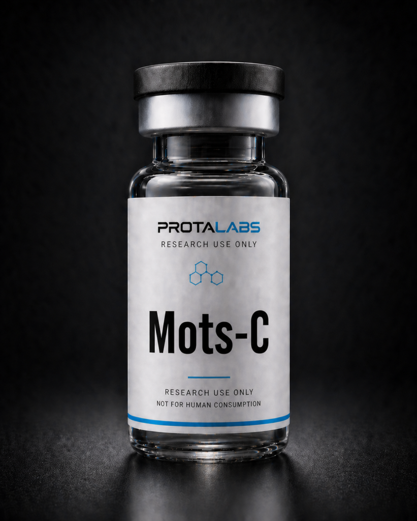 Mots-C 40mg
