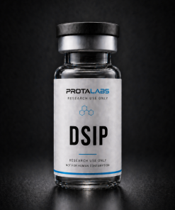 DSIP 5mg