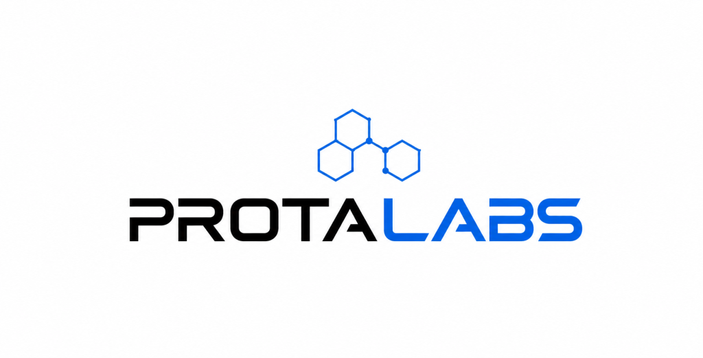 ProtaLabs