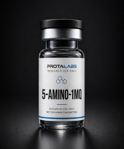 5-AMINO-1MQ 50mg