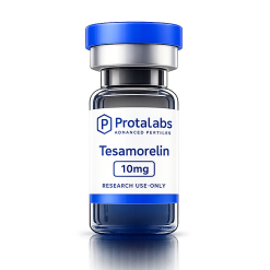 Tesamorelin 10mg