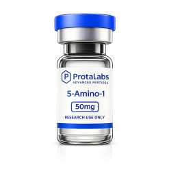 5-AMINO-1MQ 50mg