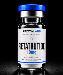 Reta 10mg