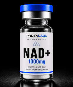 NAD+ 1000mg