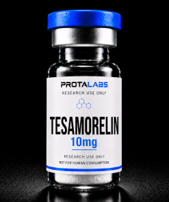 Tesamorelin 10mg