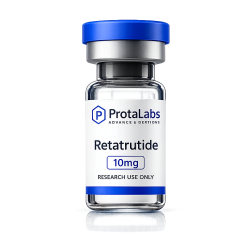 Reta 10mg