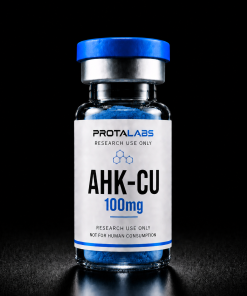 Ahk-Cu 100mg