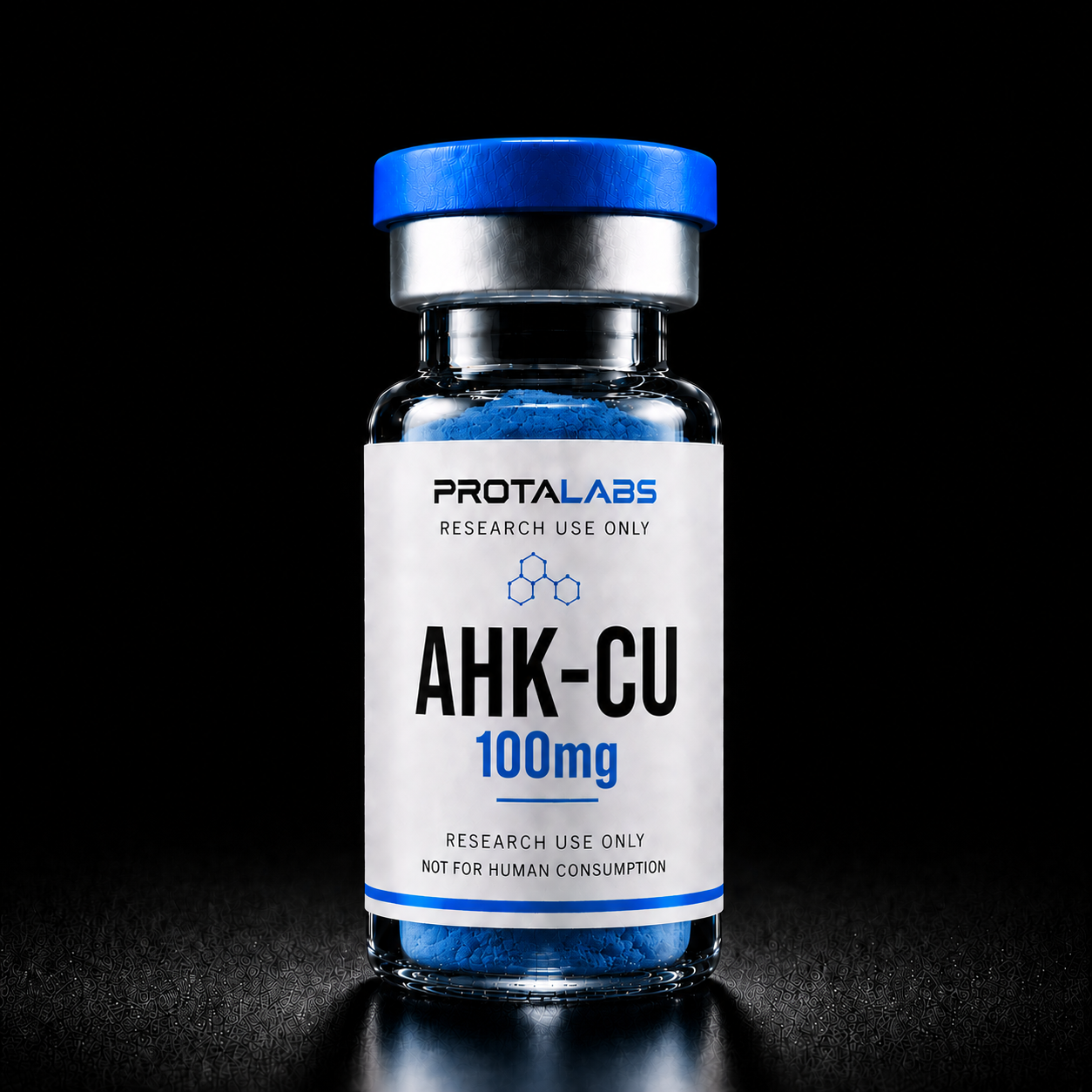 Ahk-Cu 100mg