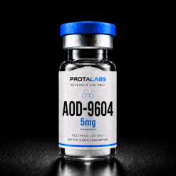 AOD-9604 5mg