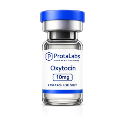 Oxytocin 10 mg