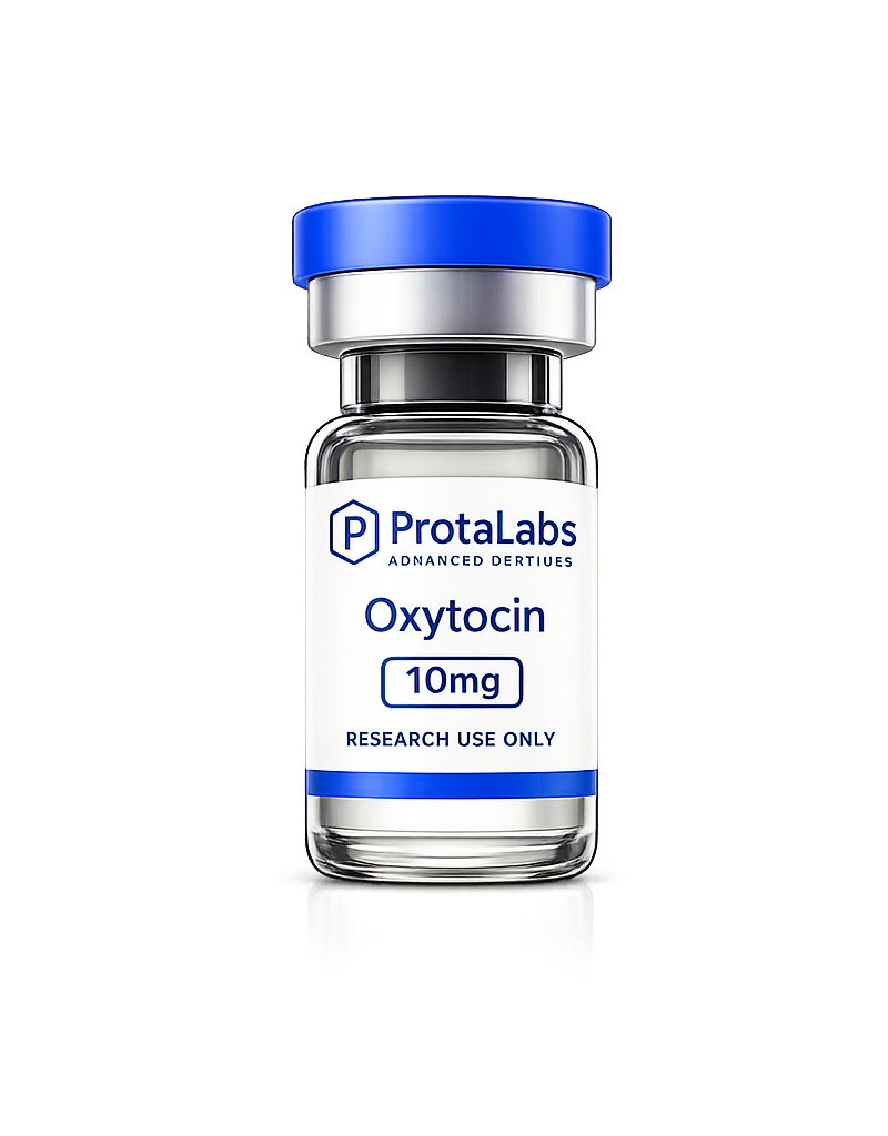 Oxytocin 10 mg