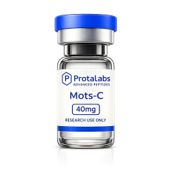 Mots-C 40mg