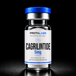 Cagrilintide 5mg