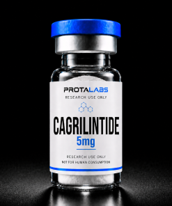 Cagrilintide 5mg
