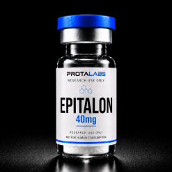 Epitalon 40mg