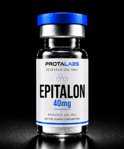Epitalon 40mg