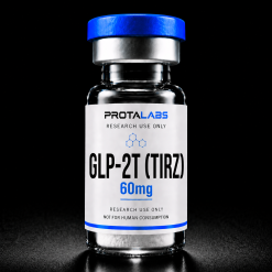 GLP-2T (Tirz) 60mg