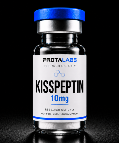 KissPeptin 10mg