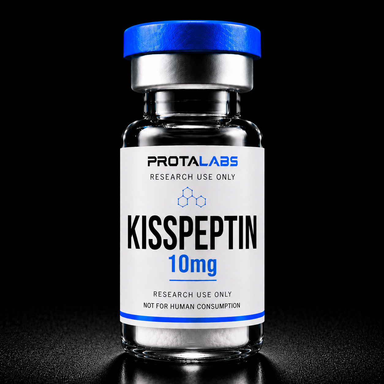 KissPeptin 10mg