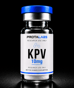 KPV 10mg