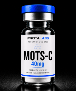 Mots-C 40mg