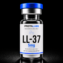 LL-37 5mg