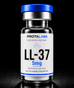 LL-37 5mg