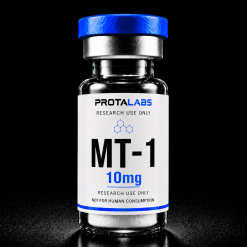 MT-1 10mg