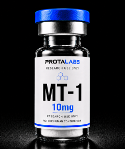 MT-1 10mg