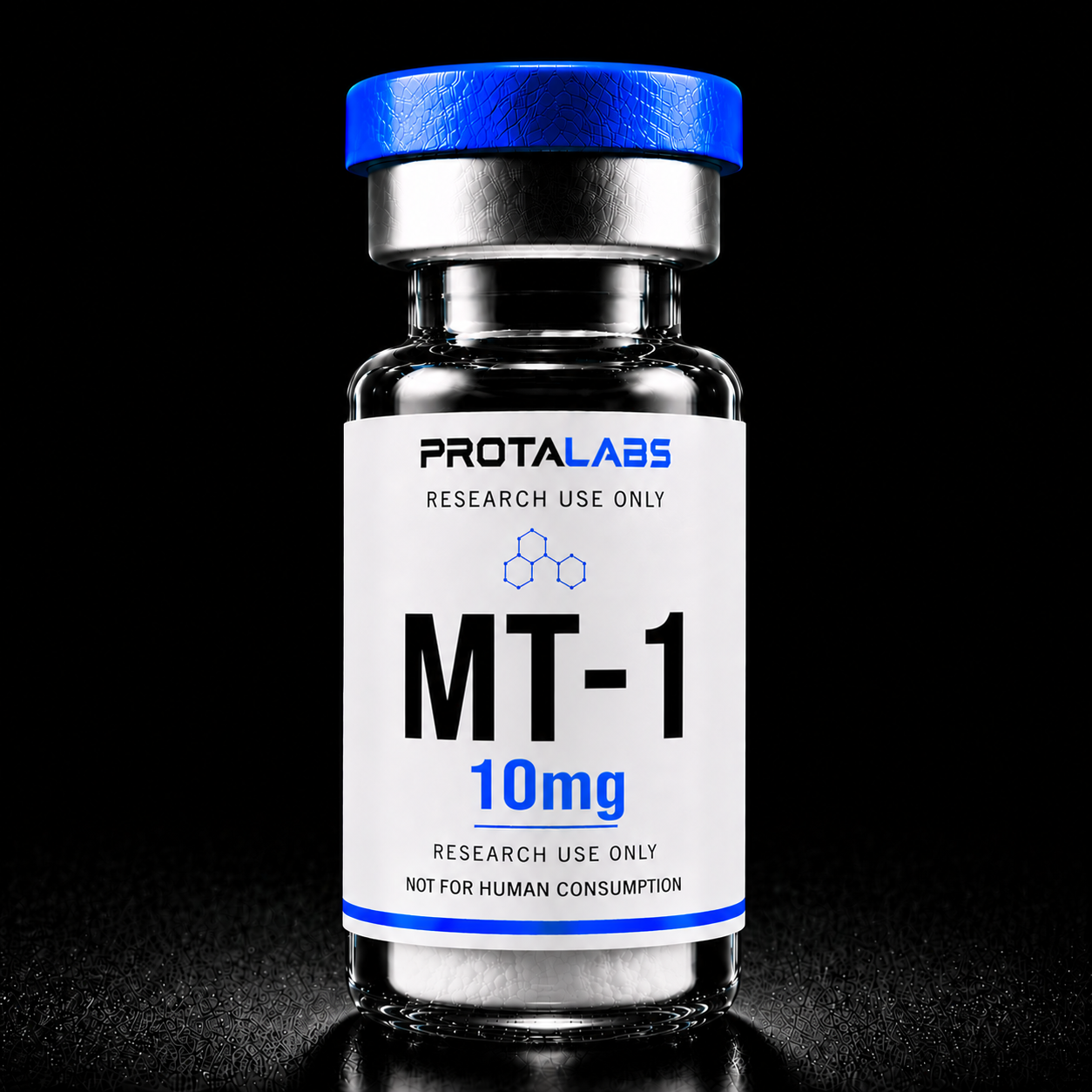 MT-1 10mg