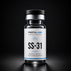 SS-31 25mg