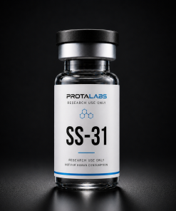 SS-31 25mg