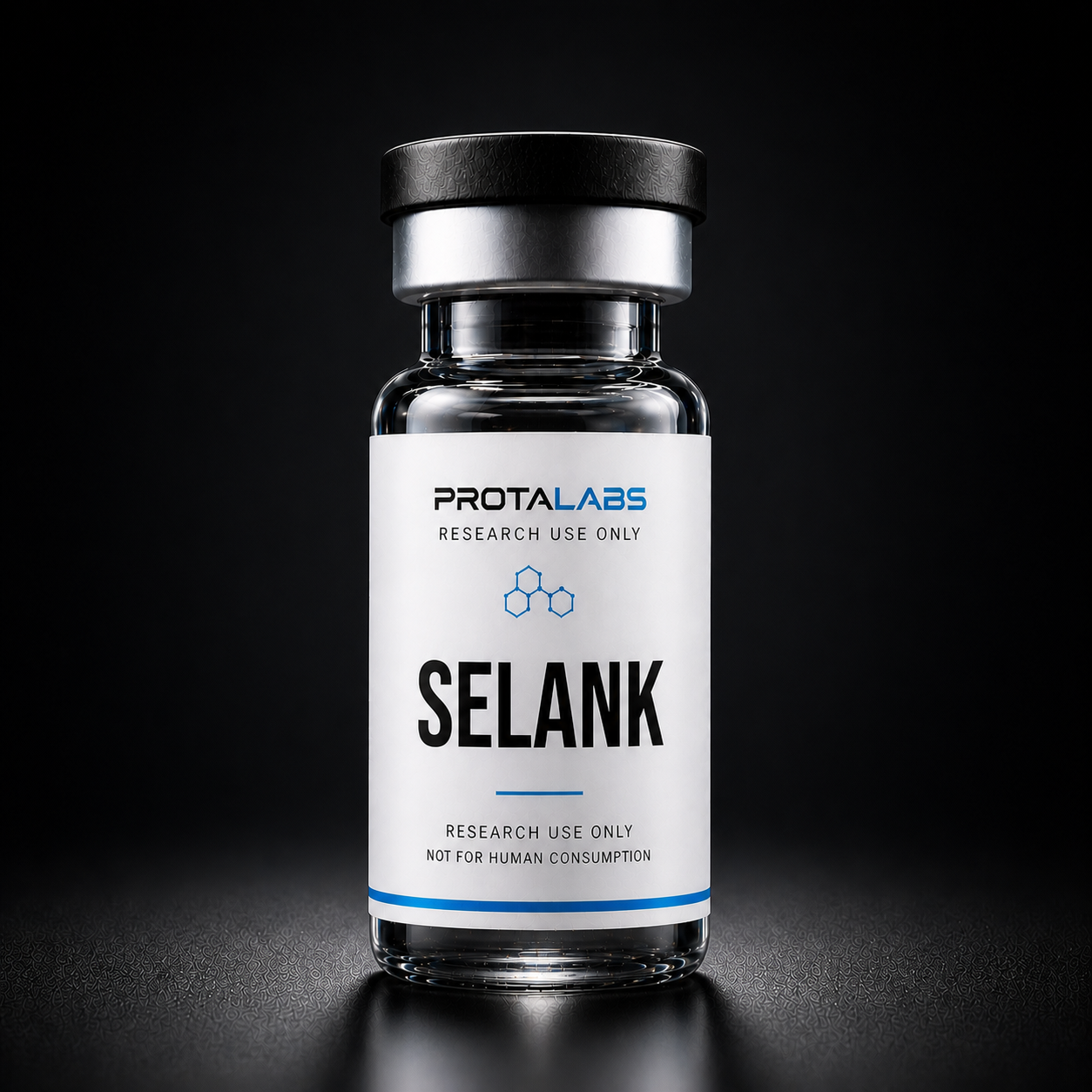 Selank 10mg
