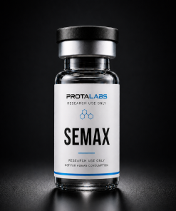 Semax 10mg