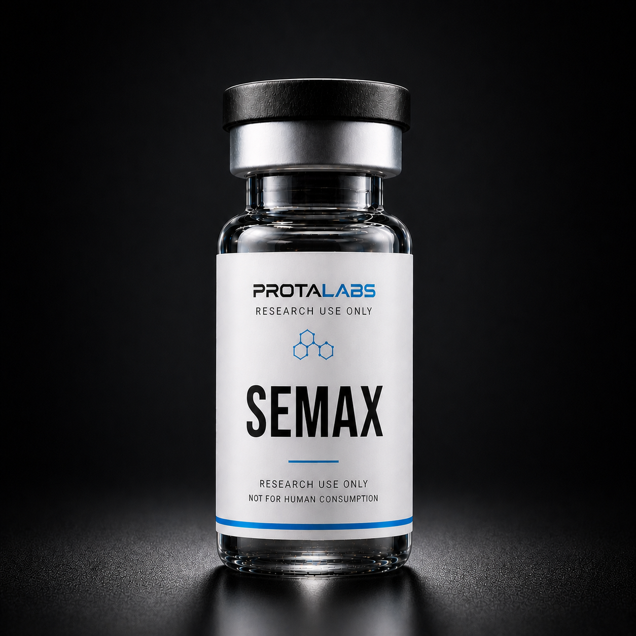 Semax 10mg