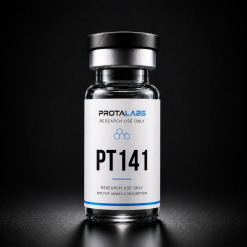 PT-141 10mg