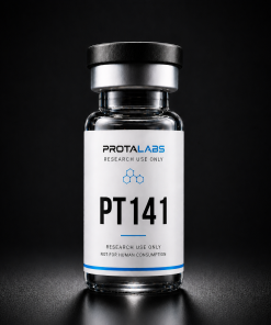 PT-141 10mg