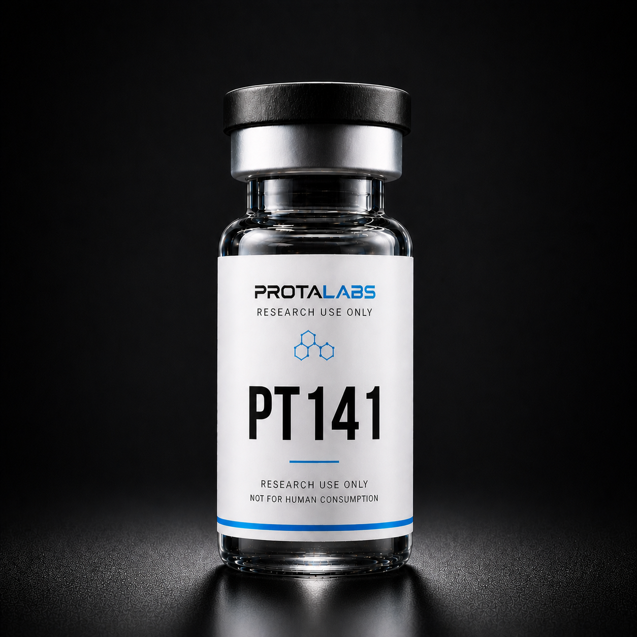 PT-141 10mg
