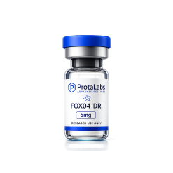FOX04-DRI 5mg
