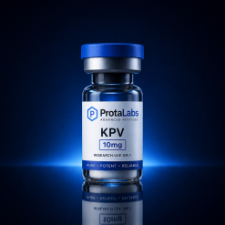 KPV 10mg