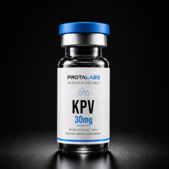 KPV 30mg