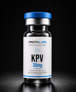 KPV 30mg